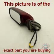 Part photo 10