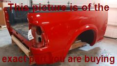 Part photo 10
