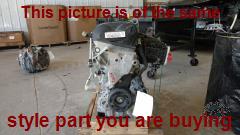 Part photo 10