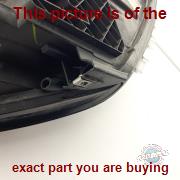 Part photo 10