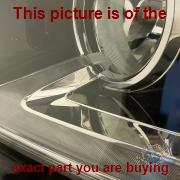 Part photo 10
