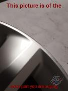 Part photo 10