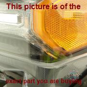 Part photo 10