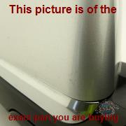 Part photo 10
