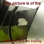 Part photo 10