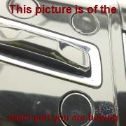 Part photo 10