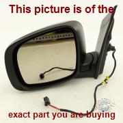 Part photo 10
