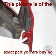 Part photo 10