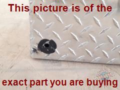 Part photo 10