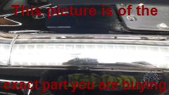 Part photo 10