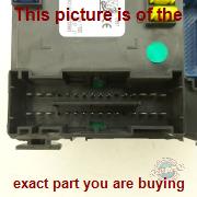 Part photo 10