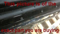 Part photo 10