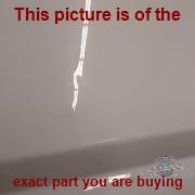 Part photo 10