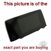 Part photo 10