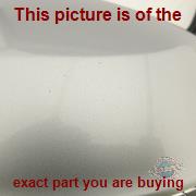Part photo 10