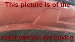 Part photo 10