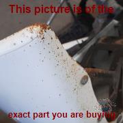 Part photo 10