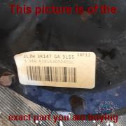 Part photo 10