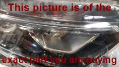Part photo 10