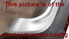 Part photo 10