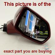 Part photo 10