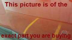 Part photo 10