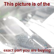 Part photo 10