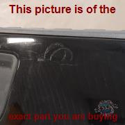 Part photo 10