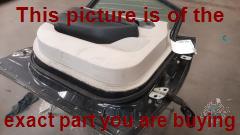 Part photo 10