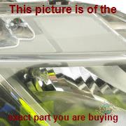 Part photo 10