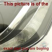 Part photo 10