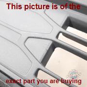 Part photo 10