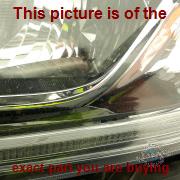 Part photo 10