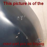 Part photo 10