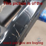 Part photo 10