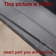 Part photo 10