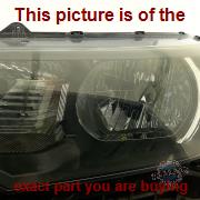 Part photo 10