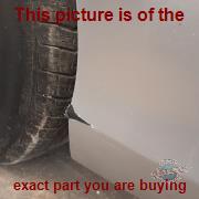 Part photo 10