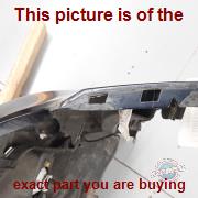 Part photo 10