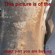 Part photo 10