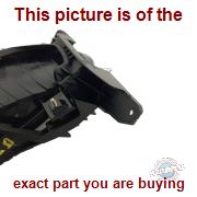 Part photo 10
