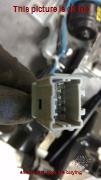 Part photo 10