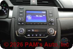 Vehicle photo 11