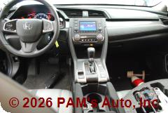 Vehicle photo 12