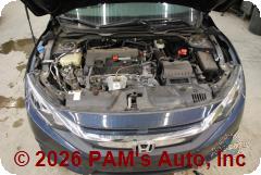 Vehicle photo 13