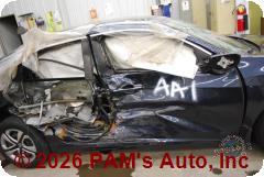 Vehicle photo 3