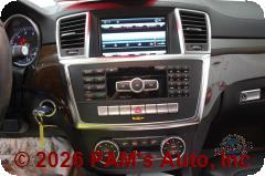 Vehicle photo 11