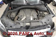 Vehicle photo 13