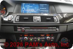 Vehicle photo 11