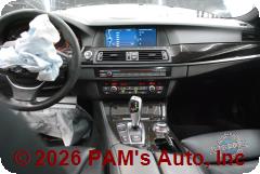 Vehicle photo 12